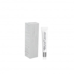 Lubex anti-age diamond primer 15 g