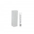 Lubex anti-age diamond primer 15 g