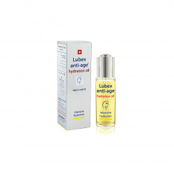 Lubex anti-age hydration oil 30 ml