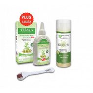 Biogrow Intensive Plus The Ultimate Starter Kit