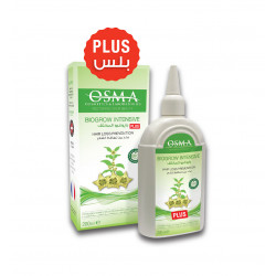 عبوة بايوغرو المركّز بلص