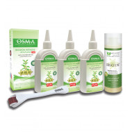 Biogrow Intensive Plus Course