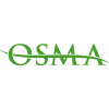 OSMA Cosmetics OSMA Cosmetics