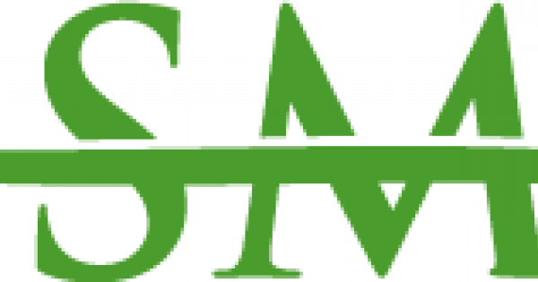 Osma Cosmetics