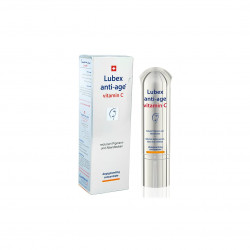 Lubex anti-age vitamin C 30 ml