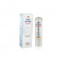 Lubex anti-age vitamin C 30 ml