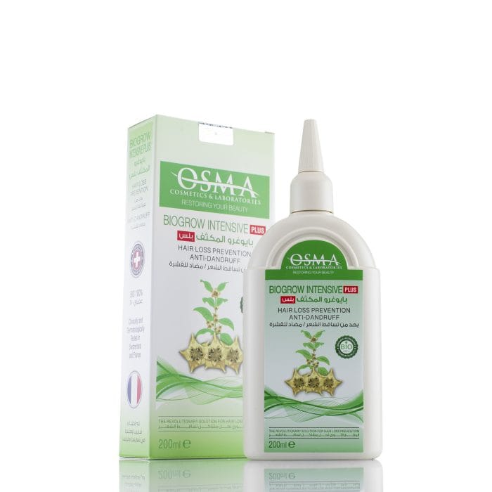 Artboard 4 Artboard 4