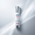 LUBEX_anti-age_day_light_SPF_30