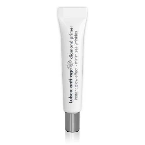 Lubex anti-age diamond primer 15 g