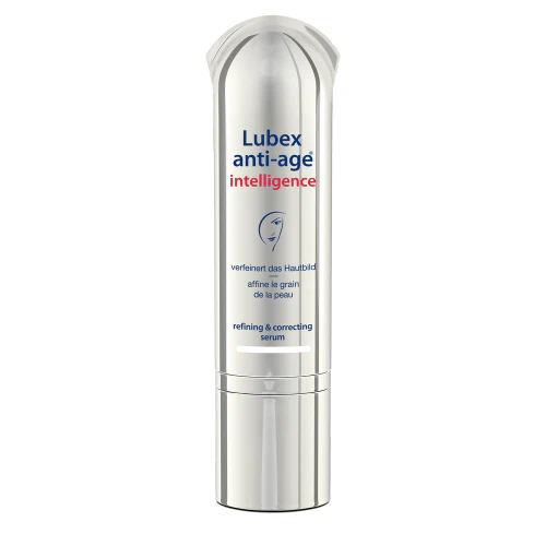 Lubex anti-age intelligence 30 ml