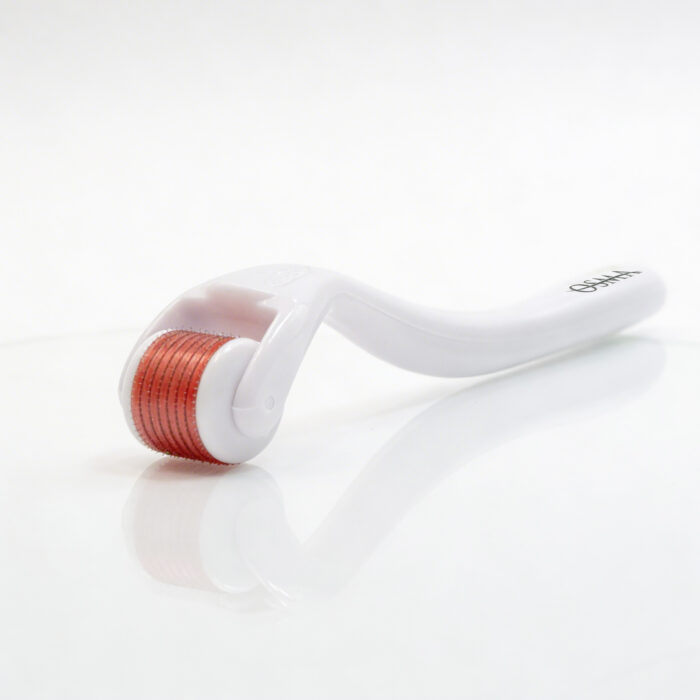 Osma Derma Roller