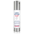 lubex_antiage_light_day_spf30_2023-500x500