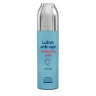 lubex_antiage_r_cleansing-milk_2025-500x500