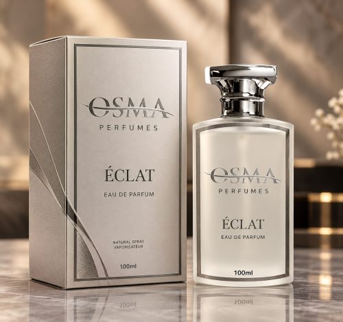 Éclat For Men – 100ml