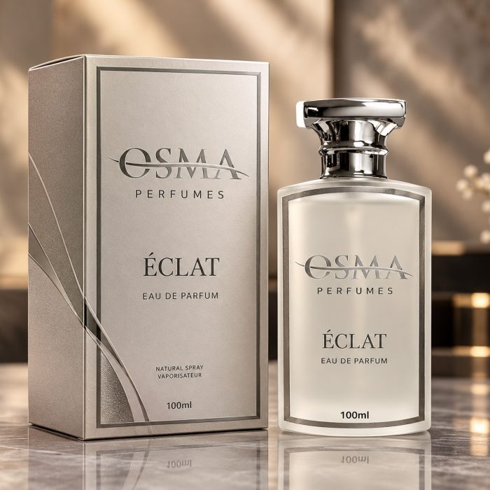 Ecalt