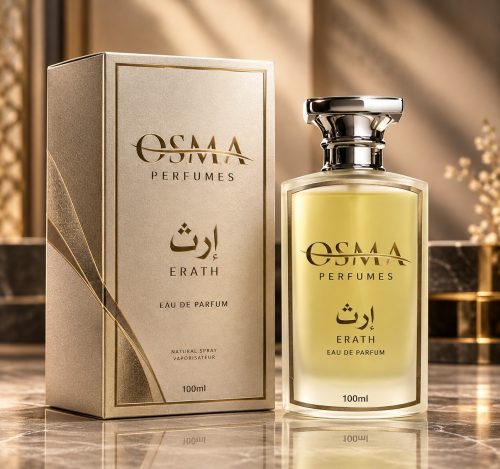 إرث للرجال 100 مل